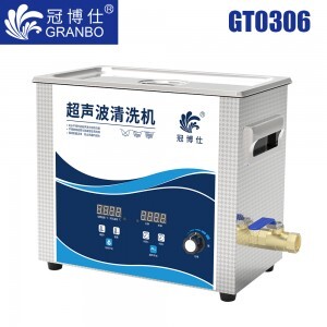 GT0306